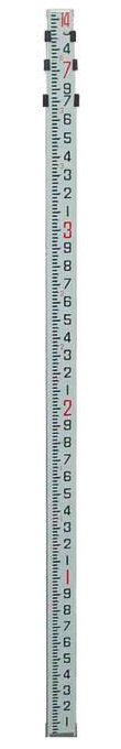 NorthWest_Instrument_NAR09T-image-01