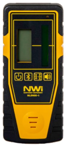 NorthWest_Instrument_NLD9X-img1