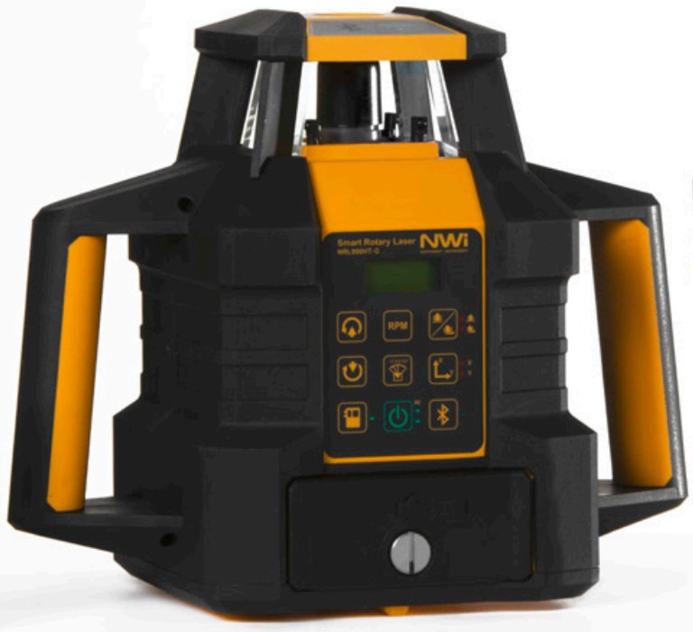 NorthWest_Instrument_NRL900HT-img1.1