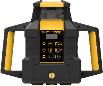 NorthWest_Instrument_NRL900HT-img1.2