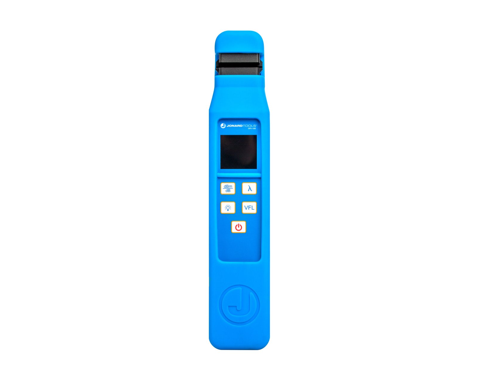 OFI-100