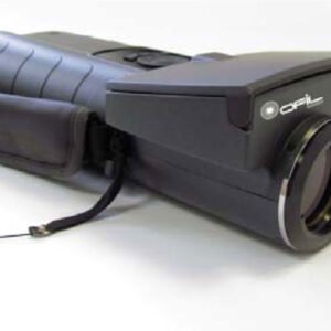 OFIL Systems DayCor UVolle-SX - Indoor Outdoor Corona Camera