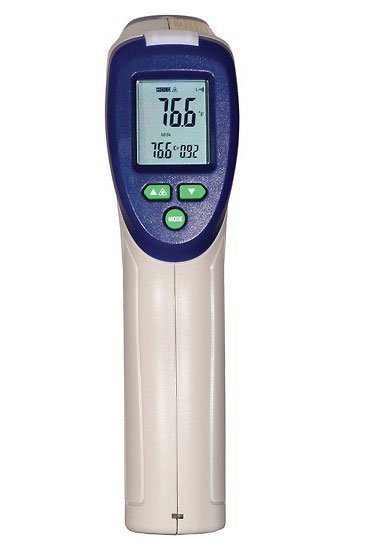 Oakton-WD-20250-06