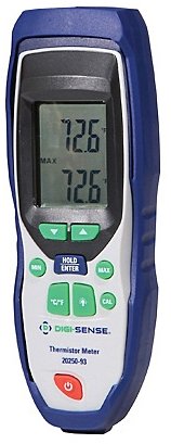 Oakton_20250-93_Digi-Sense_Thermometer