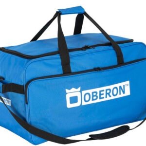 Oberon AFSK-BAG - Arc Flash Storage Bag