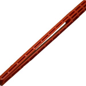 Oberon EGIT - Electrical Glove Inspection Tool