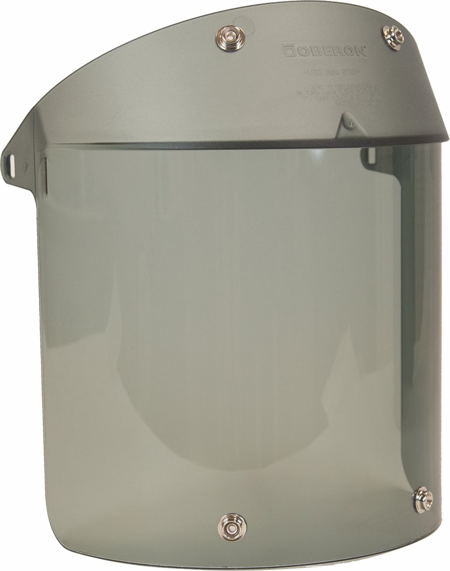 Oberon0AGR12SHLD-AF-DC-image01