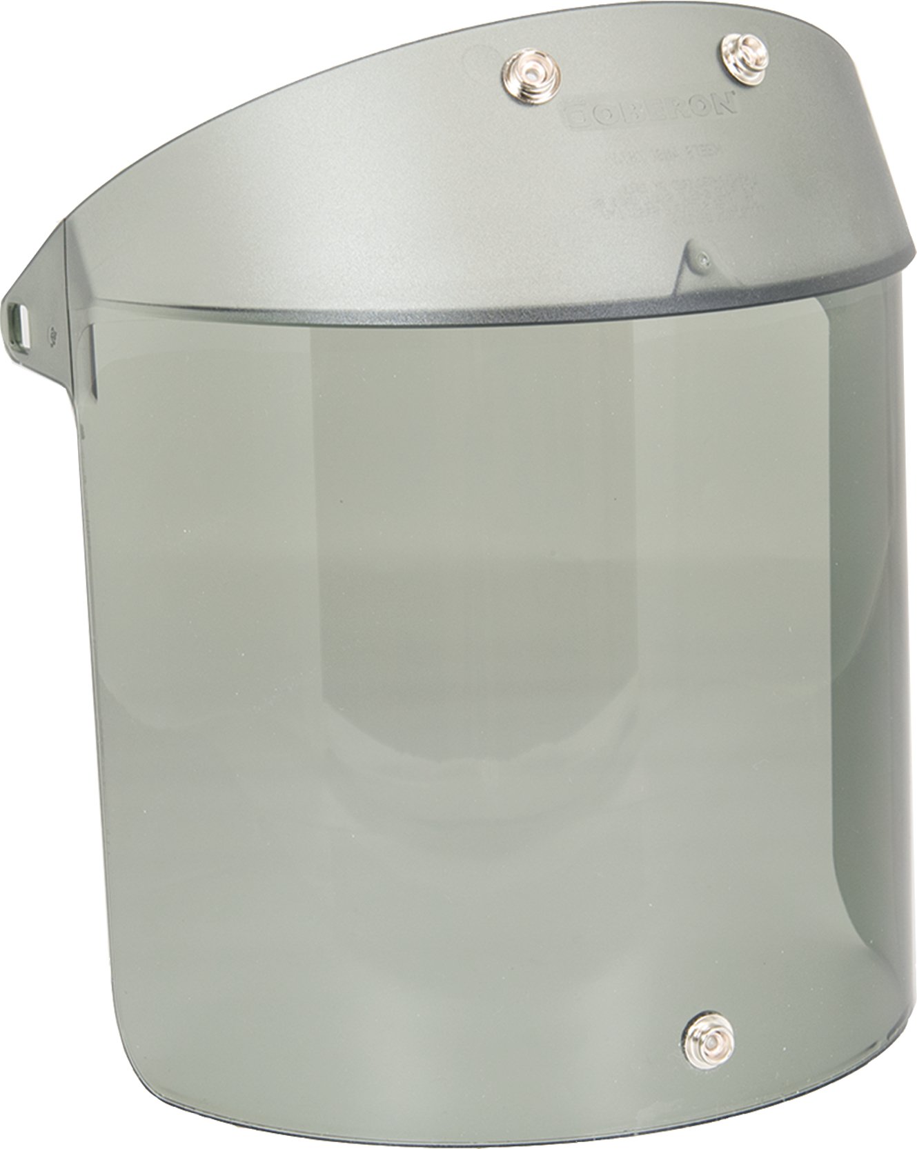 Oberon0AGR30SHLD-AF-DC-image01