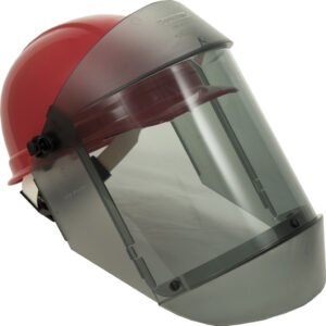 Oberon 21AGR12-A7+M22 TCG ArcShld 12 U/C w/A7+M22