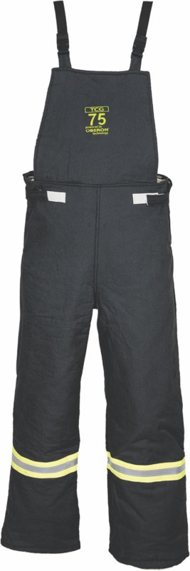 Oberon55Cal_TCG_Arc_Flash_Bib-image01