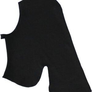 Oberon GES-BH-2H - GES8 Series Gas Extraction Balaclava with SCBA Port