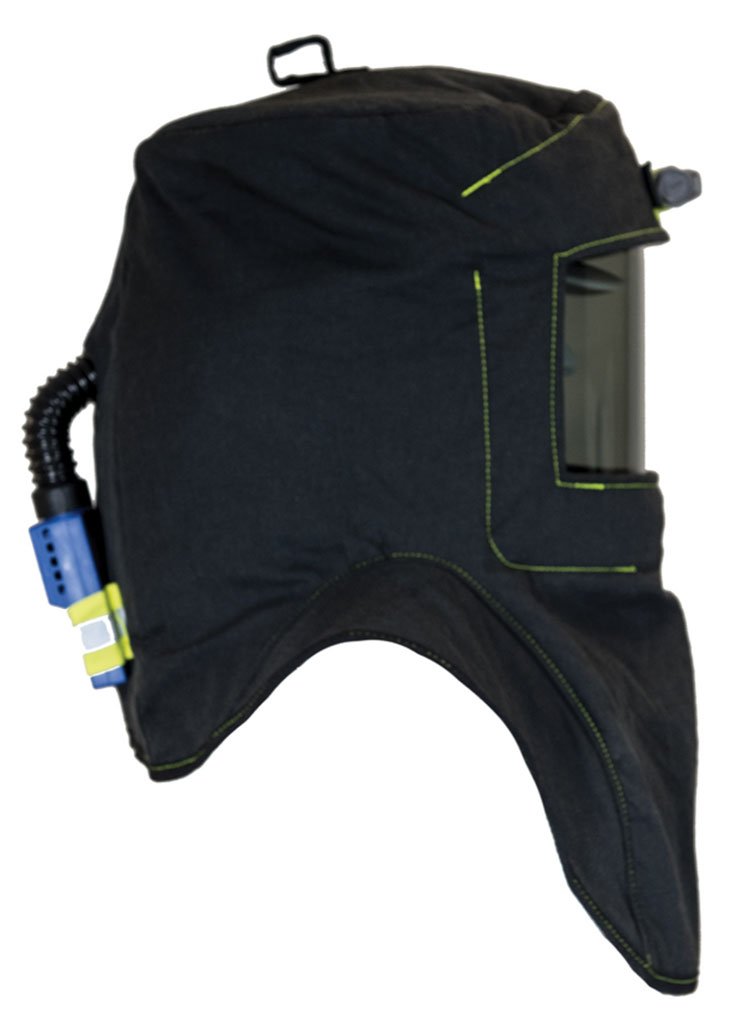 OberonTCG100-C_HVSL-Side-View