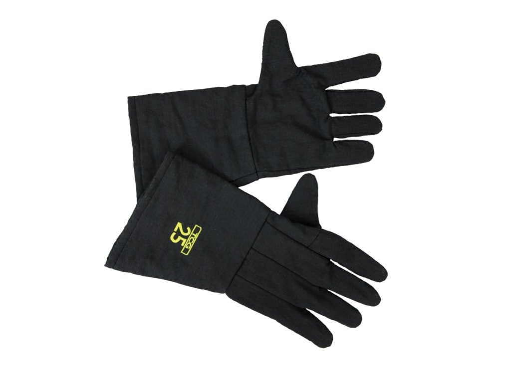 OberonTCG25-GLOVE-REG_image01