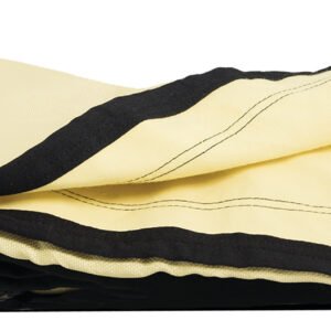 Oberon ARCBKT-15KA-S Arc Flash Supression Blankets