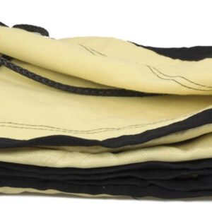 Oberon ARCBKT-40KA-S Arc Flash Supression Blanket