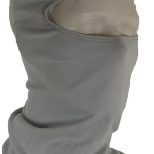 Oberon Arc Flash Balaclavas