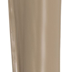 Oberon CV-PACK-EACH Cooling Vest Replacement Packs