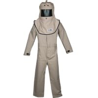 Arc Flash PPE