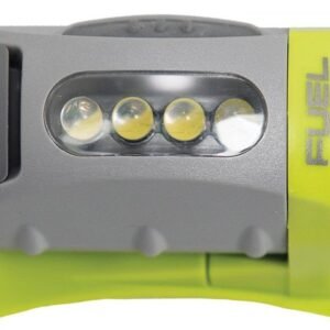 Oberon LED-LAMP Accessories
