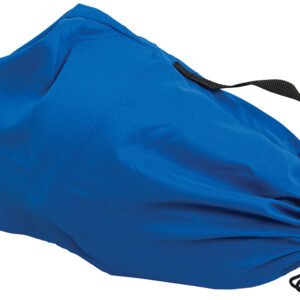 Oberon SHLDBAG-NYLON Hard Cap and Shield Storage Bag