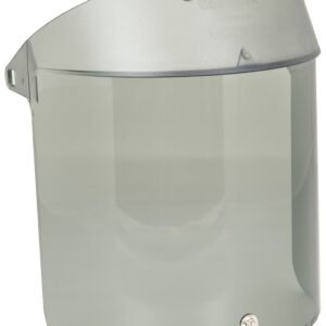 Oberon TCG100AFH Replacement Window