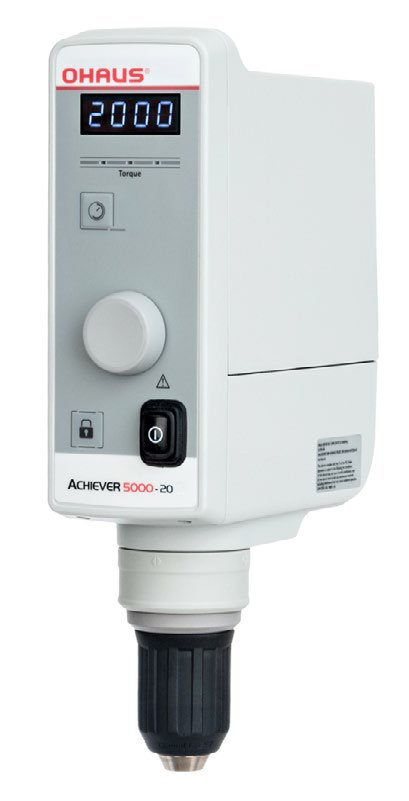 Ohause-A51ST020-IMG01