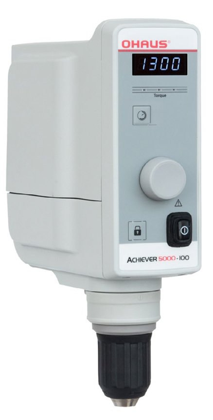 Ohause-A51ST020-IMG04