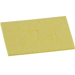 Pace 4021-0007-P7 - Sponge, Clean Station Replacement
