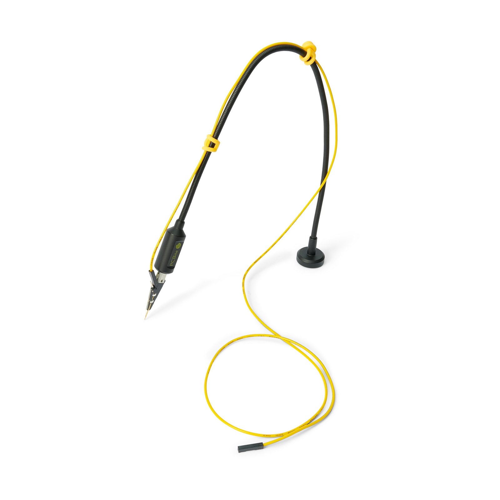 PCBITE_KIT_SP200_SP10_c