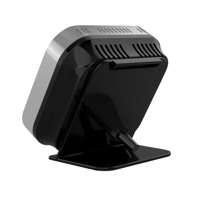 PCEPCE-CMM_8_Usage_Image_A