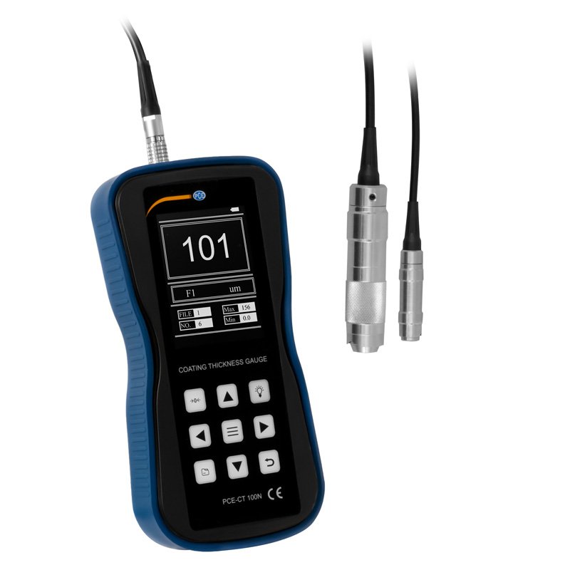 PCEPCE-CT_100N_Main_Image