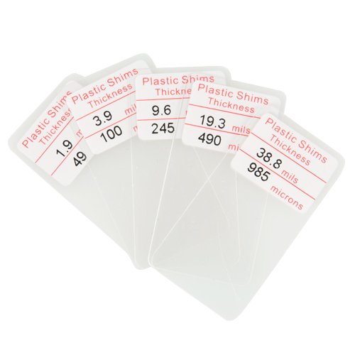 PCEPCE-CT_27FN_Plastic_Shims