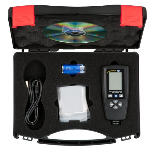 PCEPCE-CT_5000H-IMG08