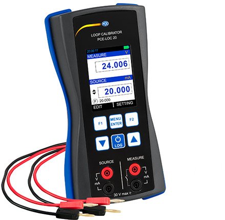 PCEPCE-LOC-20_image01