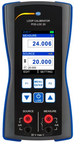 PCEPCE-LOC-20_image02