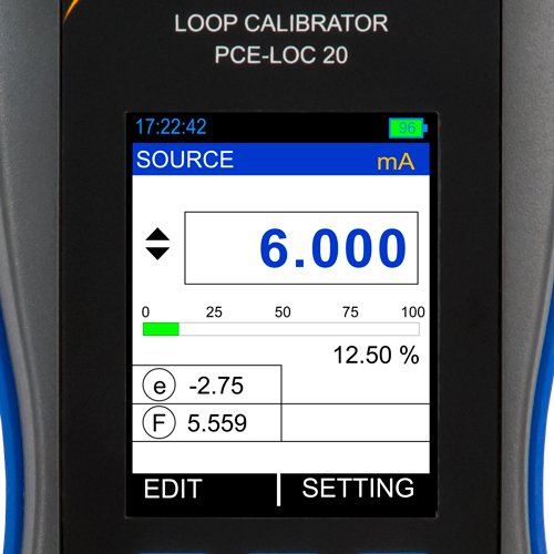 PCEPCE-LOC-20_image03