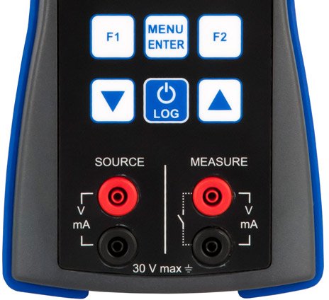 PCEPCE-LOC-20_image04