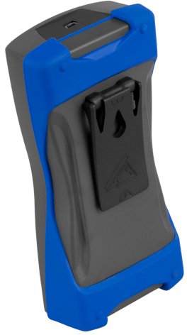 PCEPCE-LOC-20_image05