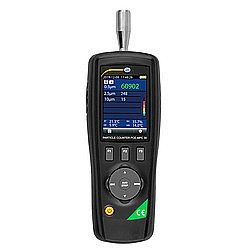 PCEPCE-MPC_30_Usage_Image_3