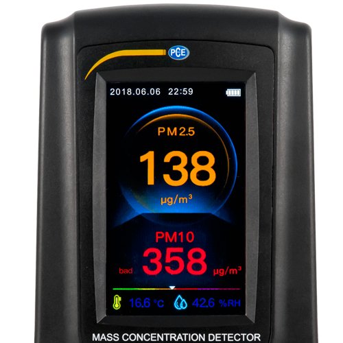 PCEPCE-RCM_11_Front_View