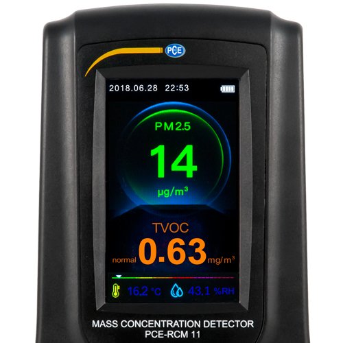 PCEPCE-RCM_11_Image