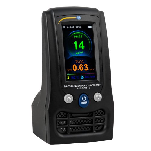 PCEPCE-RCM_11_Main_Image