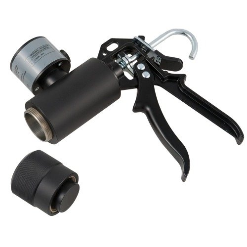 PCEPCE-WT1N-Additional-image