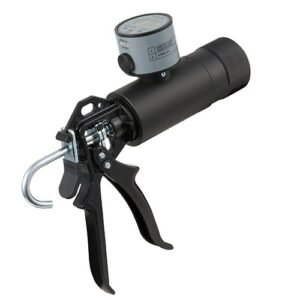 PCE PCE-WT1N - Absolute Moisture Meter