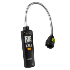 PCE Instruments PCE-GIR 10 - Non-Contact Pryometer with Gooseneck