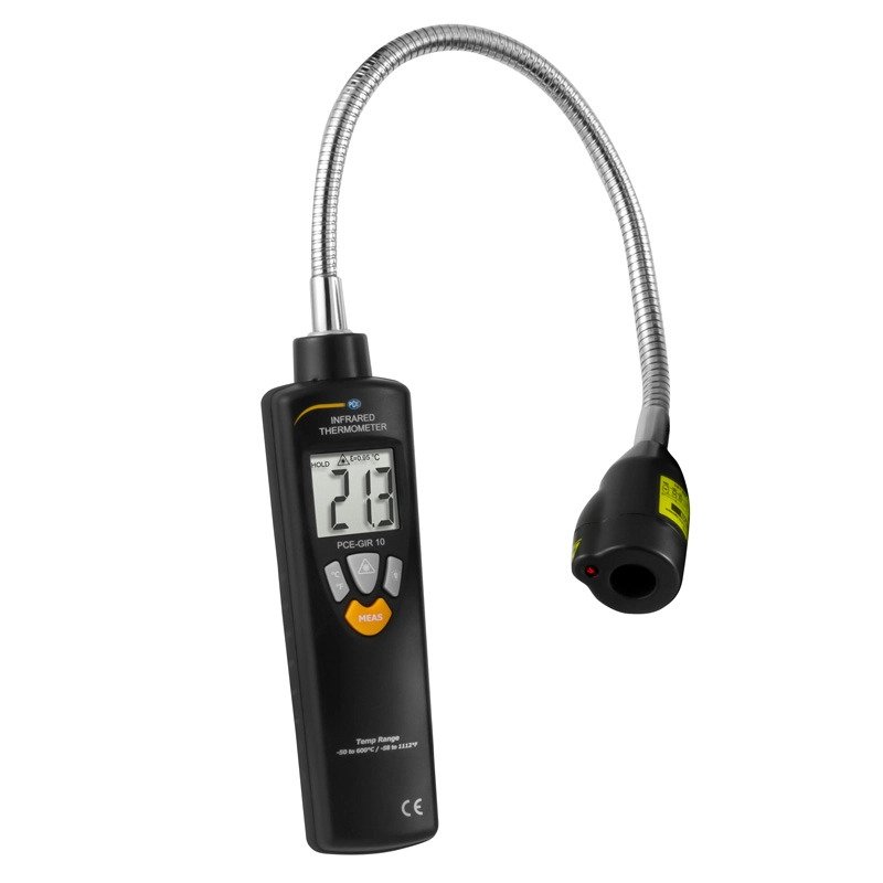 PCE_Instruments_PCE-GIR_10