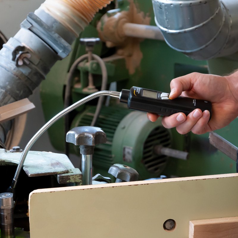 PCE_Instruments_PCE-GIR_10_04