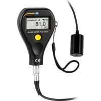 Gloss Meters
