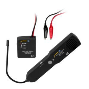 PCE PCE-160 CB - Line Locator