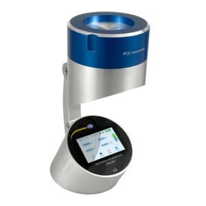 PCE PCE-AS1 - Microbial Air Sampler